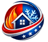 Comfort Homes 24 Heating & Air